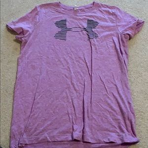 Under armour T-shirt